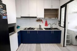 Blk 467A West Plains @ Bukit Batok (Bukit Batok), HDB 4 Rooms #547104821